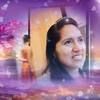 saby_yerbafria